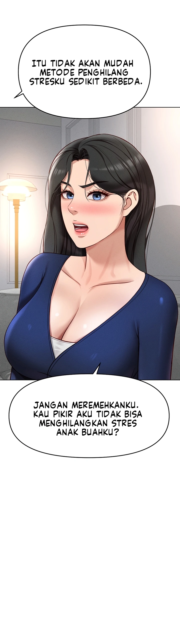 Common Sense Manipulation Program - Page 56